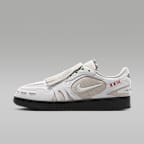 Air Jordan 1 Low Method of Make Women's Shoes. Nike.com